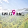 family travel ideas for spring break
