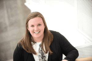 Antonia_Grant_BIO3 Antonia_Grant_BIO3