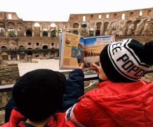 Laura-Lets-Explore-Visiting-Rome-Kids-600