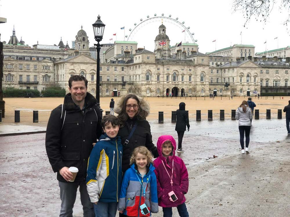 London-kids-itinerary-family-photo-Stephanie-Feingold-8