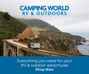 Camping World