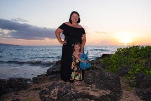 Jen-Grzenia-Scenic-US-Maui-Family