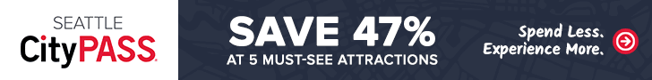 728 by 90 pixels city pass seattle