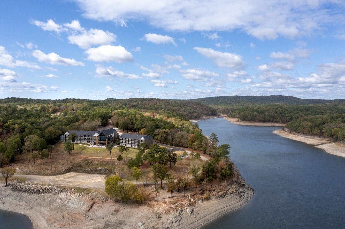 Cheap christmas vacations south