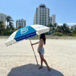 places to visit in miami florida with family